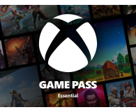 Microsoft Xbox Game Pass Essential 6 miesięcy ESD - 1180028 - zdjęcie 1